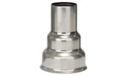 Bocal de Redução P/Pistola de Ar Quente Ø 20mm Bosch 1609201648