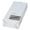 Bocal de Sopro 52mm Bosch 2608000670