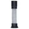 Bocal de Sopro 48mm Bosch 2608000671