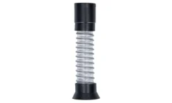 Bocal de Sopro 48mm Bosch 2608000671