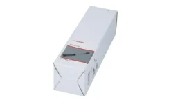 Bocal de Sopro 48mm Bosch 2608000671