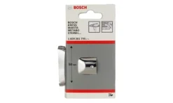 Bocal de Superfície P/Pistola de Calor Ø 33,5mm Bosch 1609201795