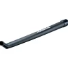 Bocal Longo Curvo para DUB186 Makita 191G09-6