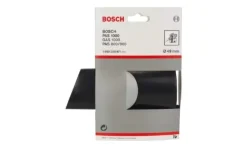 Bocal para Ranhuras Ø 49mm Bosch 1609200971