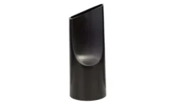Bocal para Ranhuras Ø 49mm Bosch 1609200971