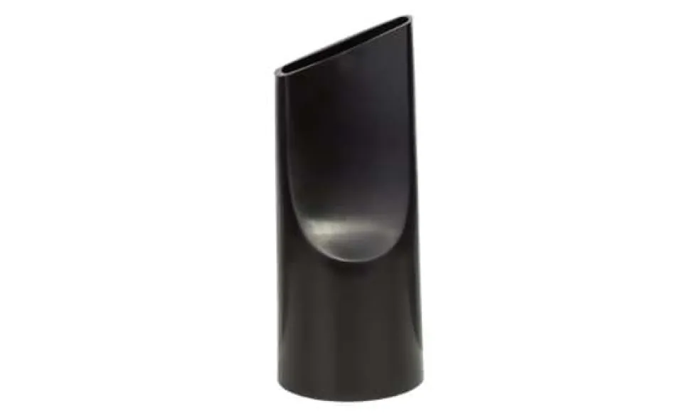 Bocal para Ranhuras Ø 49mm Bosch 1609200971