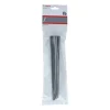 Bocal para Ranhuras 35mm Bosch 2608000661