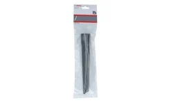 Bocal para Ranhuras 35mm Bosch 2608000661