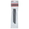 Bocal para Ranhuras Ø 31,2mm Bosch 2608000665