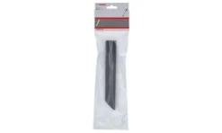 Bocal para Ranhuras Ø 31,2mm Bosch 2608000665