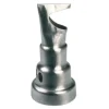 Bocal para Soldadura Makita P-71495
