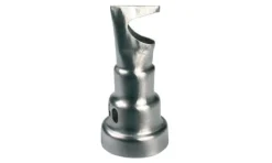 Bocal para Soldadura Makita P-71495