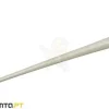 Bocal para Sopradores Makita 192236-6