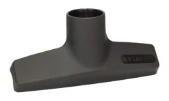 Bocal para Sujidade Grosseira 35mm Bosch 2607000170