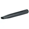 Bocal Para UB1101 Makita 134182-7