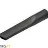 Bocal p/ Aspiradores Makita W29541