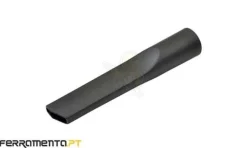 Bocal p/ Aspiradores Makita W29541