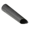 Bocal Plano 32mm P/ Aspiradores Nilfisk 107408039