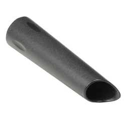 Bocal Plano 32mm P/ Aspiradores Nilfisk 107408039