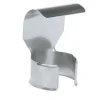 Bocal p/ Pistolas de Quente 58mm Makita P-71445