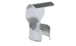 Bocal p/ Pistolas de Quente 58mm Makita P-71445