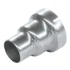 Bocal p/ Pistolas de Quente 58mm Makita P-71439