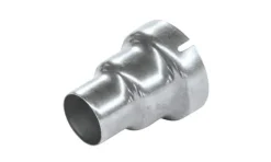 Bocal p/ Pistolas de Quente 58mm Makita P-71439