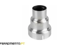 Bocal p/ Pistolas de Quente 58mm Makita P-71439