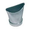 Bocal proteção de vidros 58mm Makita P-71417