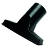 Bocal Universal 36 x 115 mm p/ Aspirador Nilfisk 14295