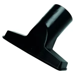 Bocal Universal 36 x 115 mm p/ Aspirador Nilfisk 14295