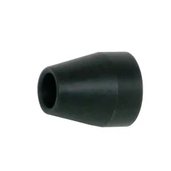 BOCA SAÍDA PONTA 12 P/ 6805BV Makita 322070-2