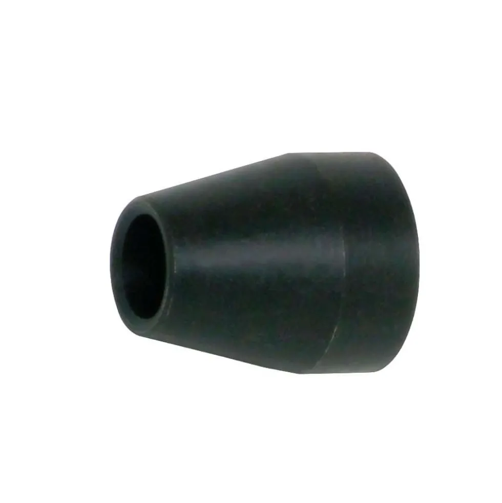 BOCA SAÍDA PONTA 12 P/ 6805BV Makita 322070-2