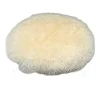 Boina de lã 100mm Makita 794173-6
