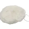 Boina de lã 180mm Makita 794176-0