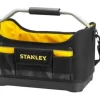 Bolsa Aberta c/ Alça Metálica Stanley 1-96-182