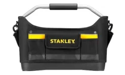 Bolsa Aberta c/ Alça Metálica Stanley 1-96-182