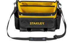 Bolsa Aberta Stanley STST1-70718