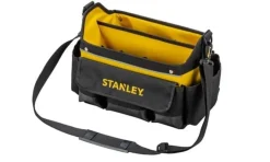 Bolsa Aberta Stanley STST1-70718