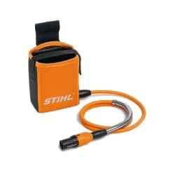 Bolsa AP c/ Conector Stihl 48504405101