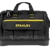 Bolsa com Abertura Grande Stanley 1-96-183