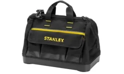 Bolsa com Abertura Grande Stanley 1-96-183