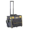 Bolsa c/ Rodas Stanley FMST1-80148
