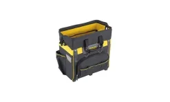 Bolsa c/ Rodas Stanley FMST1-80148