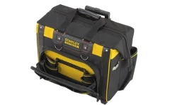 Bolsa c/ Rodas Stanley FMST1-80148