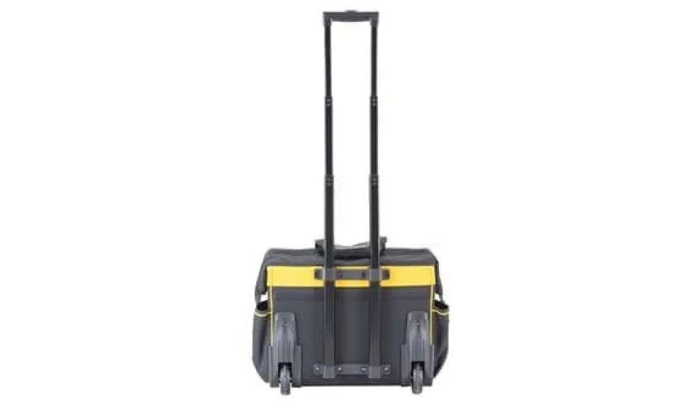Bolsa c/ Rodas Stanley FMST1-80148
