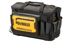 Bolsa de Acesso Completo 20" Dewalt DWST60103-1