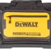 Bolsa de Acesso Completo 16" Dewalt DWST60103-1