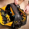 Bolsa de Acesso Múltiplo FATMAX Stanley FMST1-73607