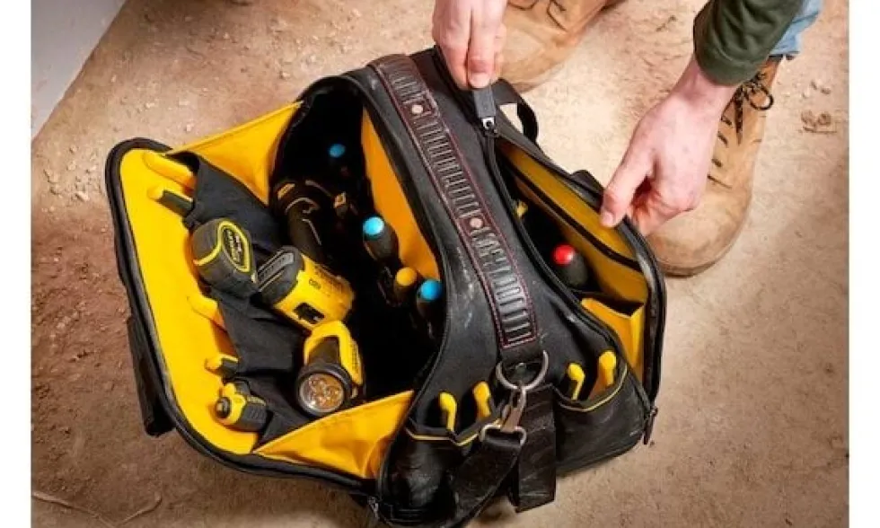Bolsa de Acesso Múltiplo FATMAX Stanley FMST1-73607